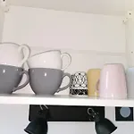 Le Gourmand *t2 Lourdes